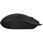 A4Tech Fstyler FM12S