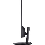 Монитор Acer SH272UEbmiphux (27