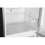 Холодильник Beko B1RCSK332G (А+, 2-камерный, серый)