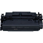 Картридж Canon CRG 041 H (черный; 20000стр; LBP312x)