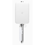Антенна Ubiquiti UMA-D