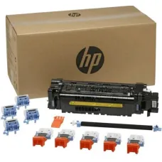 HP J8J88A