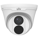 Камера видеонаблюдения Uniview IPC3614LB-SF40K-G (4 МП)