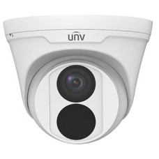 Камера видеонаблюдения Uniview IPC3614LB-SF40K-G (4 МП)