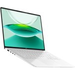 Ноутбук Honor MagicBook Pro 14 (Intel Core Ultra 9 285H 2.9 ГГц/32 ГБ LPDDR5x 8400 МГц/14.6