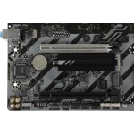 Материнская плата Gigabyte B850M D3HP (x)