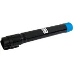 Тонер-картридж Cactus CS-ALC8030C (голубой; 15000стр; AltaLink C8030, 35, 45, 55, 70)