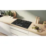 Bosch PPQ7A6I45