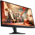 Монитор Dell AW2724DM (27