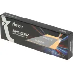 Память Netac (288-pin, 1.35 В)
