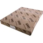 ЦМО КНО-М-6U-9005