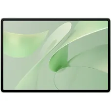 Планшет Huawei MatePad 12 X Papermate(12