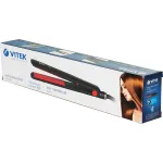 VITEK VT-8282