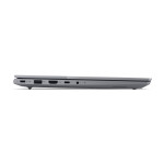Lenovo ThinkBook 14-IML (Intel Core Ultra 7 155H 3.8 ГГц/32 ГБ DDR5 5600 МГц/14