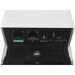 MikroTik wAP ax