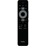LED-телевизор Haier S2 (43