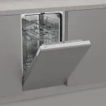 Посудомоечная машина Gorenje GV522E10WE