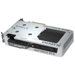 Видеокарта GeForce RTX 5060 2497МГц 8Мб Gigabyte (GDDR7, 128бит, 1xHDMI, 3xDP)
