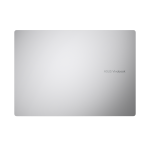 Ноутбук ASUS M1407KA-LY028 (AMD Ryzen AI 5 340 2 ГГц/16 ГБ DDR5/14