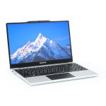 Echips Taganay (16 ГБ DDR4/14
