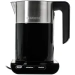 Bosch TWK8613P