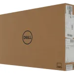 Ноутбук Dell Vostro 3520 (Intel Core i5 1235U 1.3 ГГц/8 ГБ DDR4 2666 МГц/15.6