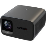 Проектор Digma DP-FHD800A (1920x1080, 12000лм, HDMI x2)