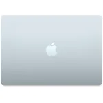 Ноутбук Apple Macbook Air (Apple M4 10 core 4 ГГц/24 ГБ нет/15.3