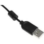 Веб-камера Logitech HD Business Webcam C505e (1,2млн пикс., 1280x720, микрофон, USB 2.0)