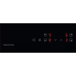 Индукционная варочная поверхность Electrolux EIB60420CK