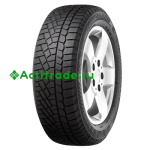 Шина Gislaved Soft Frost 200 185/65 R15 92T зимняя (Extra Load)