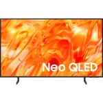 QLED-телевизор Samsung QE43QN70HAU (43