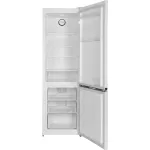 Холодильник Beko B1RCNK312W (No Frost, A+, 2-камерный, белый)