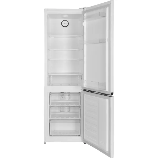 Холодильник Beko B1RCNK312W (No Frost, A+, 2-камерный, белый)