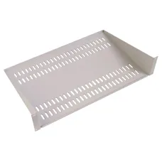 Полка ЦМО МС-20