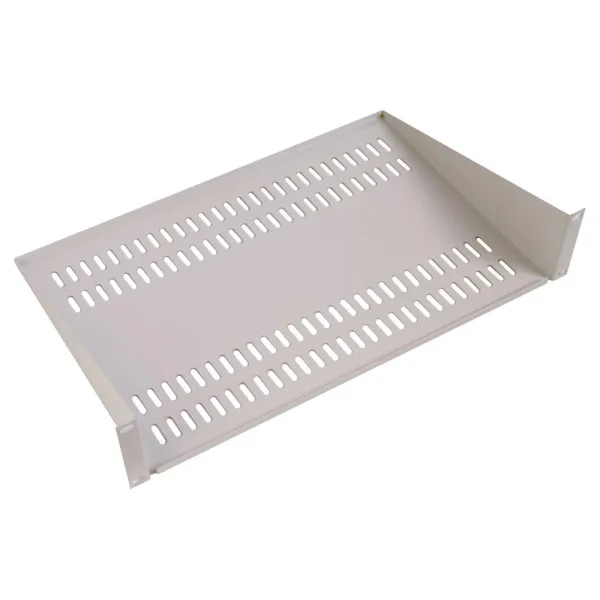 Полка ЦМО МС-20