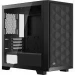 Корпус PCcooler C3D310 ARGB