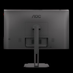 Монитор AOC Q27V5N (27