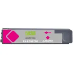 Чернильный картридж Cactus HP 971XL CS-CN627AE (пурпурный пигментный; 110стр; DJ Pro X476dw, X576dw, X451dw)