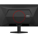 Монитор AOC Q27G40ZDF (27