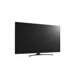 LED-телевизор LG 55UT81006LA (55