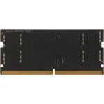 Память SO-DIMM DDR5 16Гб 5600МГц KingSpec (44800Мб/с, CL40, 262-pin)