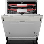 Посудомоечная машина Kuppersberg GIM 6092