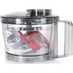 Комбайн Bosch mcm 3501 m