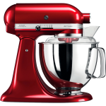 Миксер KitchenAid 5KSM175PSECA