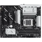 Материнская плата ASUS PRIME B850-PLUS WIFI (x)