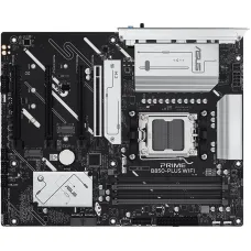 Материнская плата ASUS PRIME B850-PLUS WIFI (x) [PRIME B850-PLUS WIFI]