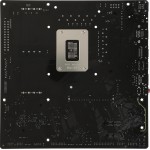 Материнская плата Gigabyte B760M DS3H GEN5 (SocketLGA1700, 4xDDR5, microATX, RAID SATA: 0,1,15,5)