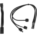 Материнская плата MSI MPG B850 EDGE TI WIFI (x)