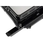 Электрогриль Hyundai HYG-5020